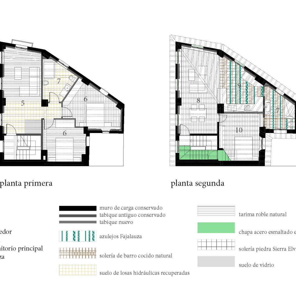 LA CASA DE LO ANTIGUO Y NUEVO_plano1