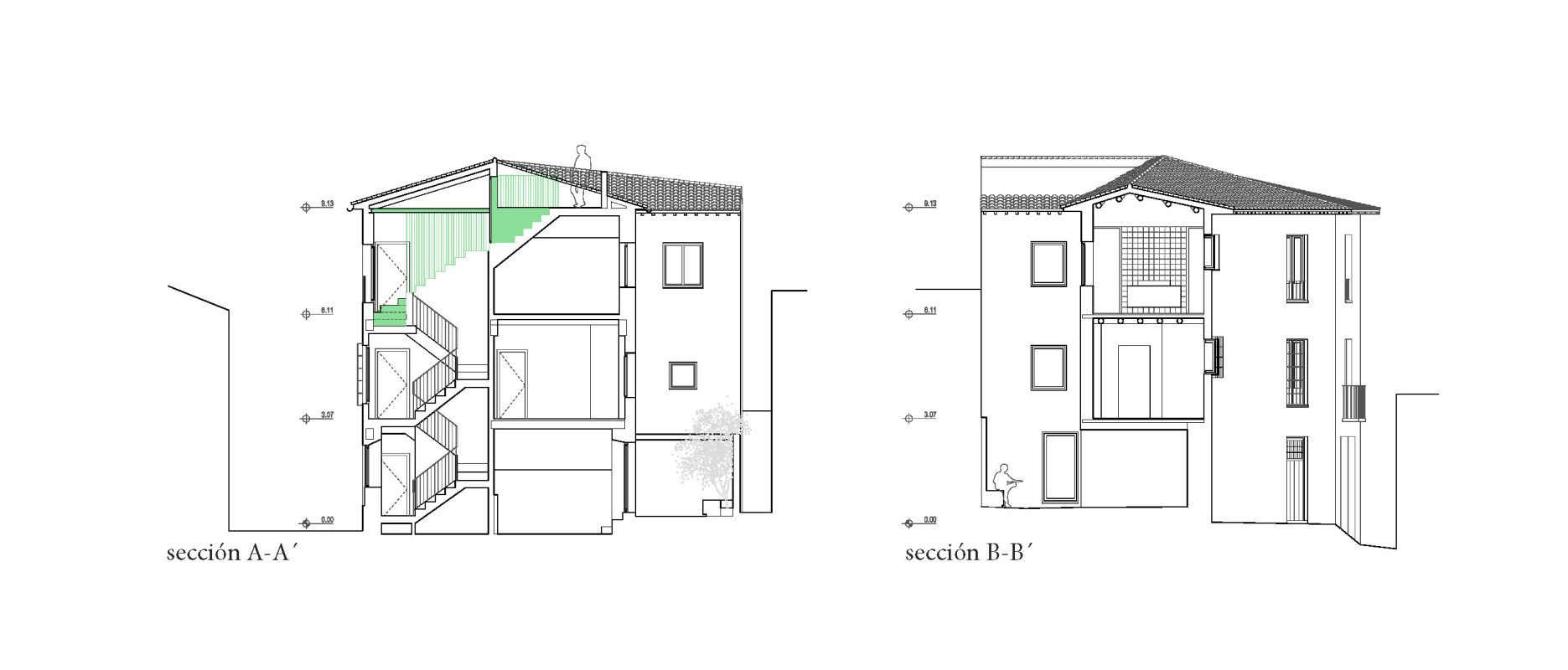 LA CASA DE LO ANTIGUO Y NUEVO_plano2