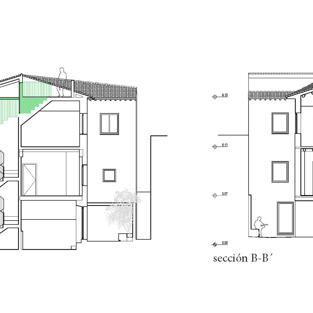 LA CASA DE LO ANTIGUO Y NUEVO_plano2