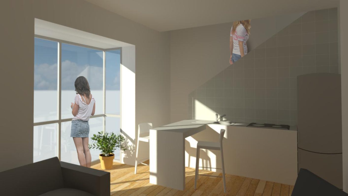 LAGUNILLAS_render_R3_kitchen V3_edit