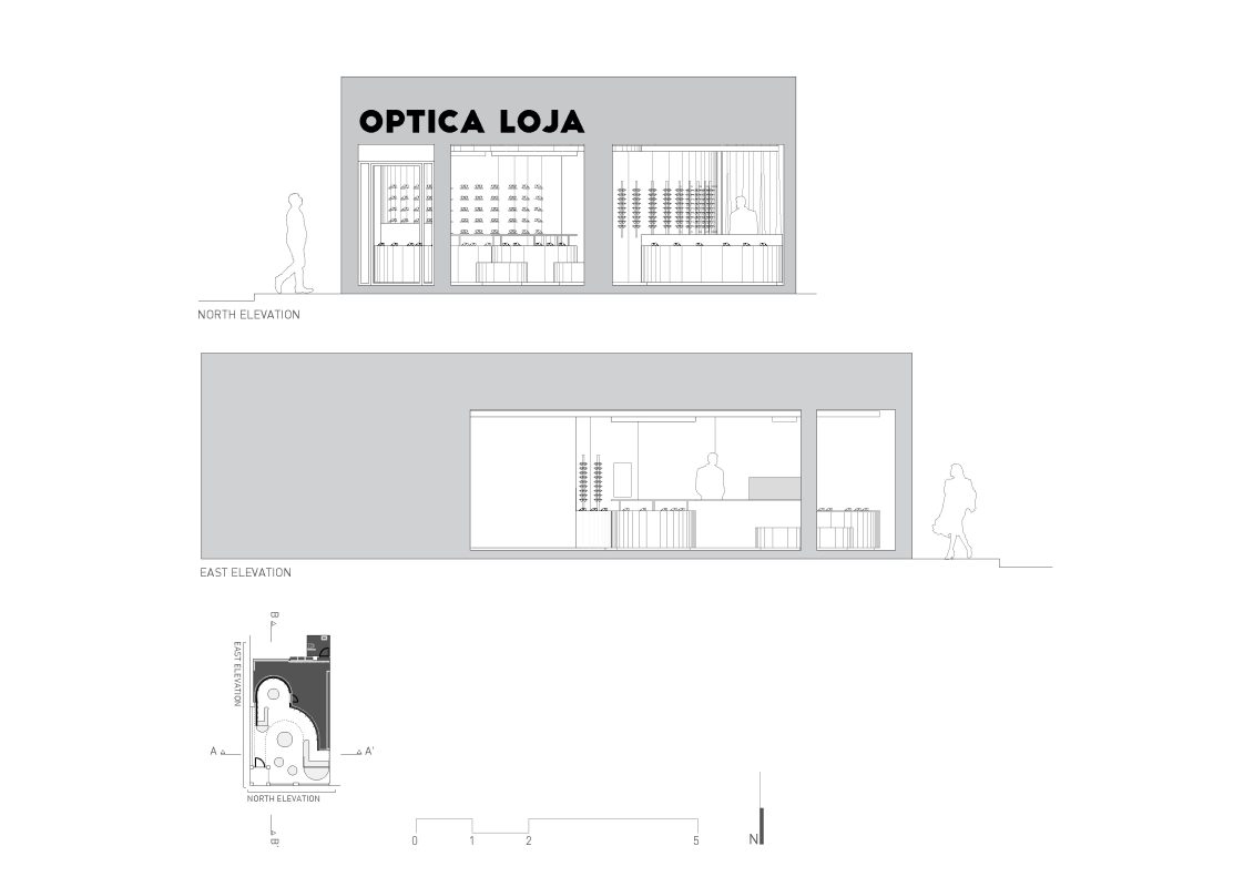 PANOPTICA_3_elevations