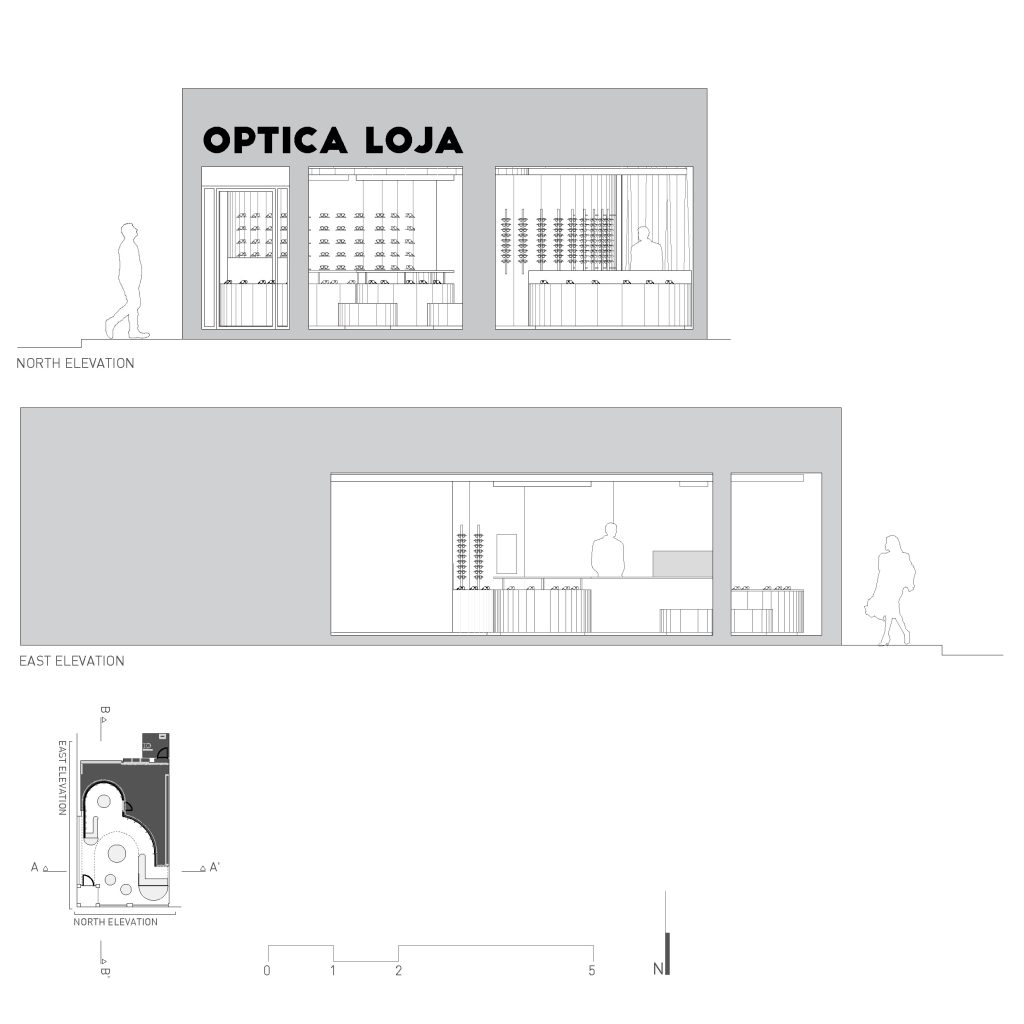 PANOPTICA_3_elevations