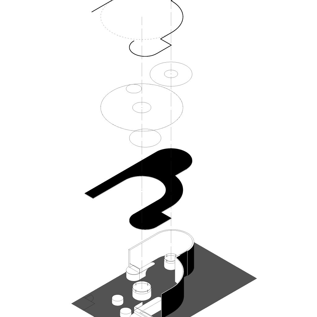 PANOPTICA_4_geometry scheme