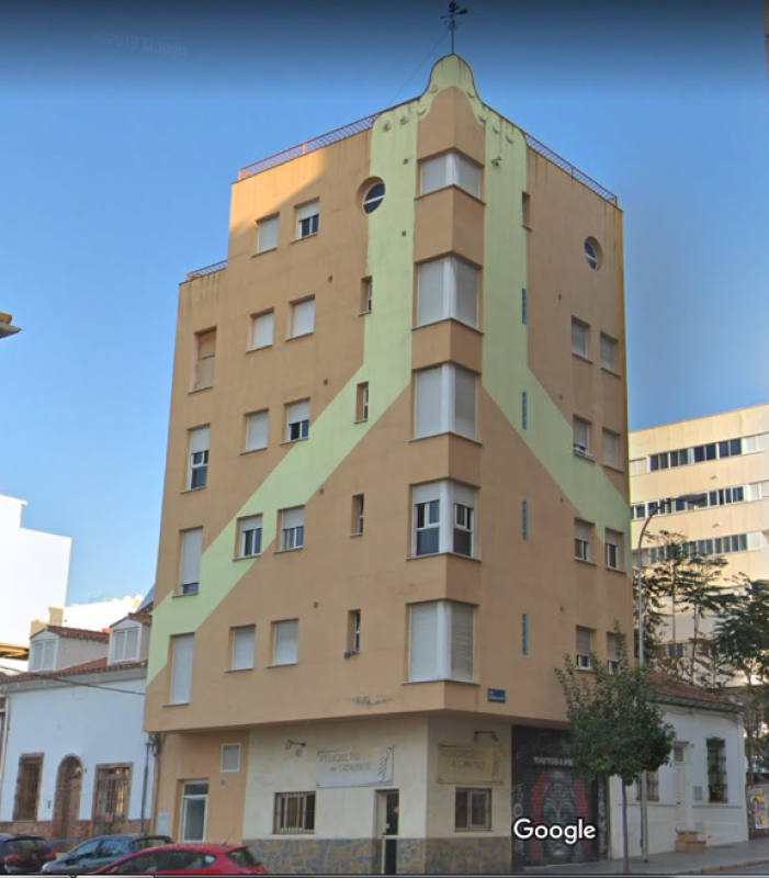 edificio