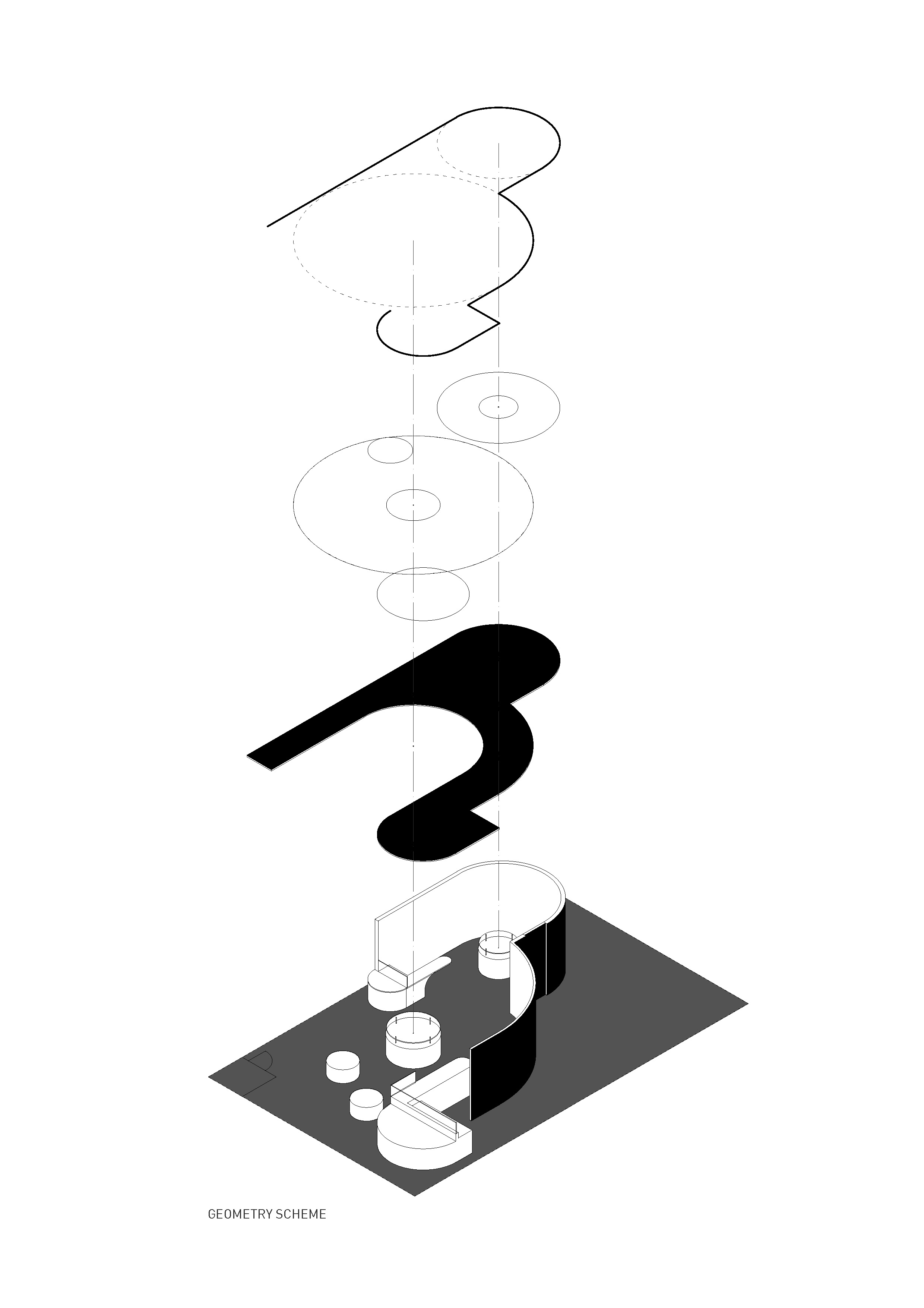 PANOPTICA_4_geometry scheme